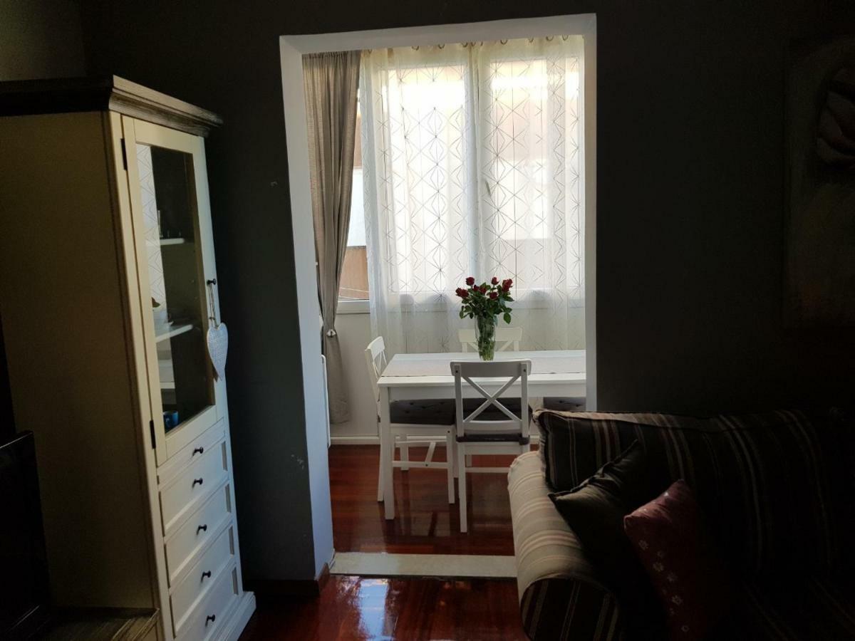 Cozy Apartment In Ровінь Екстер'єр фото
