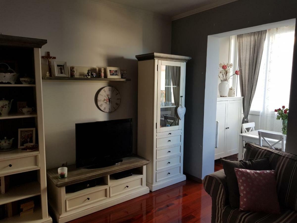 Cozy Apartment In Ровінь Екстер'єр фото